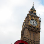 Big Ben