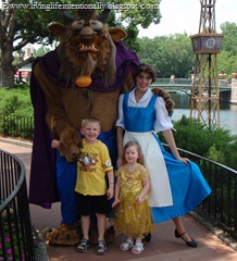 [Disney%25202011%2520345%255B5%255D.jpg]