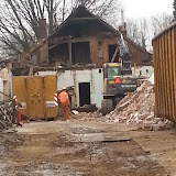 20150122_092301.jpg