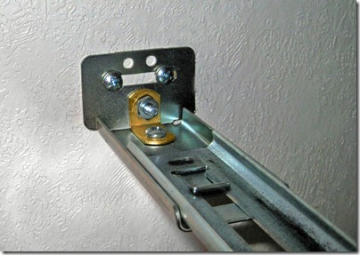 Drawer-bracket-repair Drawer-bracket-repair