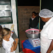046 - Show com Welinton Tiago.JPG