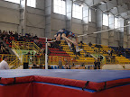 P3011550.JPG