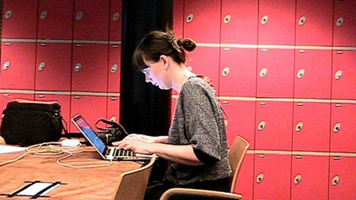 The three non technical needs for a successful blog