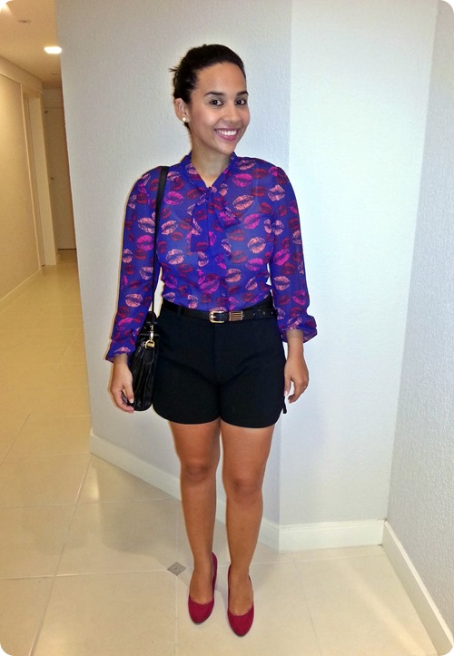 look1 look1