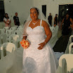 CasamentoJane&Denilson-028.JPG