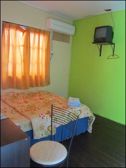 IMG_1141 IMG_1141