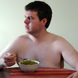 Green Peas - Green%252520Peas%252520Day%252520008.jpg