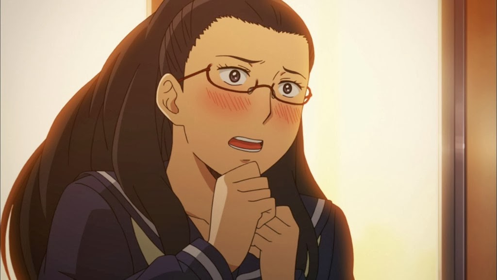[Gingitsune%2520-%252002%2520-13%255B2%255D.jpg]