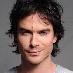 Ian Somerhalder terroristákkal kerül szembe