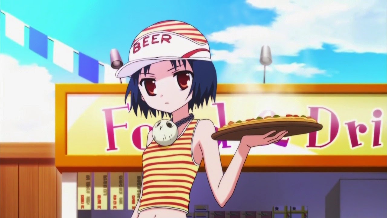 [Majimoji%2520Rurumo%2520-%252008%2520-24%255B2%255D.jpg]