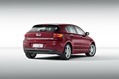 Qoros-3-Hatch-4_thumb.jpg?imgmax=800