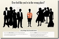 Page no longer valid Page no longer valid