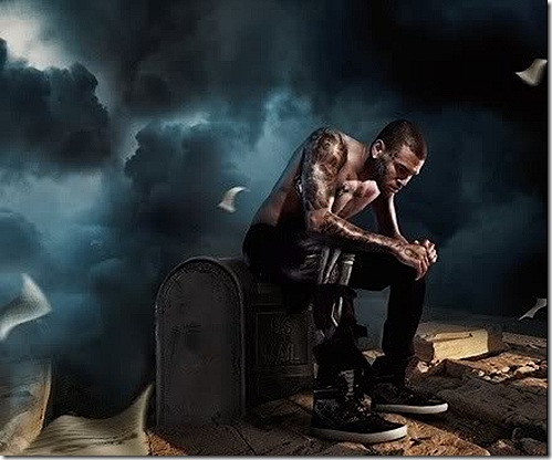 Agenda Robótica - Deja Vu  22