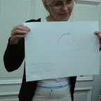 DSC01518.JPG