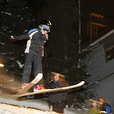 2010