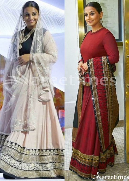 [Indian_Traditions_at_Cannes_2013%25283%2529%255B3%255D.jpg]