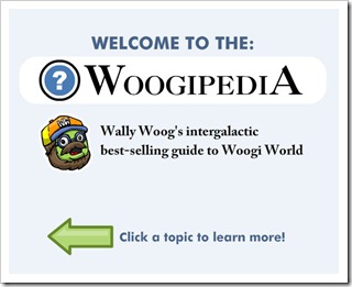 Woogipedia2