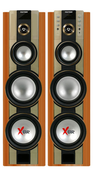 November 2013 Elektronik Bekasi