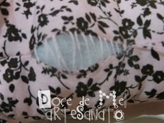 IMG_4380 IMG_4380