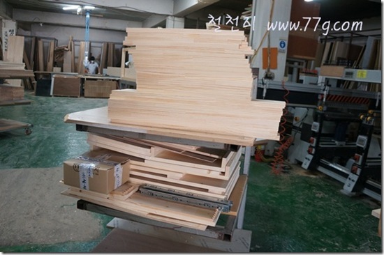 철천지DSC06290-20120725-142826 철천지DSC06290-20120725-142826