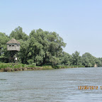 IMG_7720.JPG