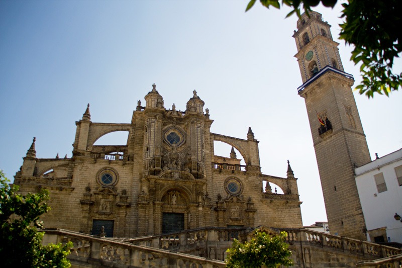 [Jerez%2520cathedral%2520front%255B4%255D.jpg]