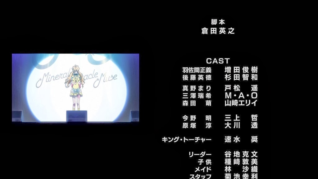 [Samurai%2520Flamenco%2520-%252010%2520-31%255B2%255D.jpg]