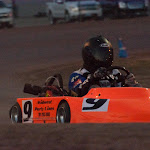 DSC_0229.JPG