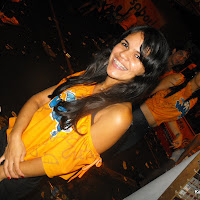  Voa_Voa_Chiclete_com_Banana_13_12_2009