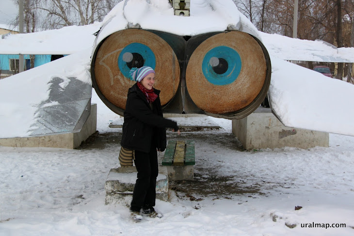 ekaterinburg-160.jpg