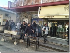 φωτογÏ-αφία 2 (9) φωτογÏ-αφία 2 (9)