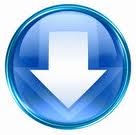 [Down%2520Arrow%255B3%255D.jpg]
