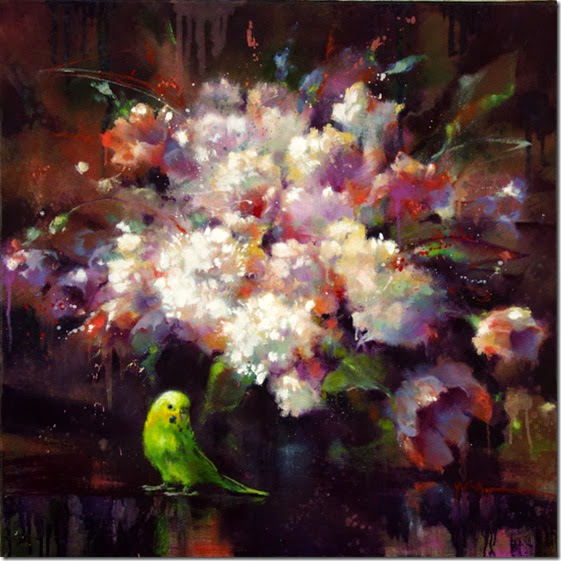 peonies peonies