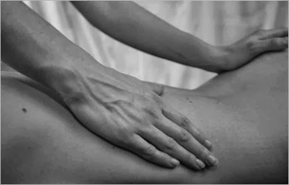 Best-Sensual-Massage-5 - copia