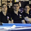 2012-05-12_10-52-44.jpg