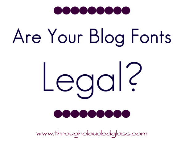 fonts.png Fonts