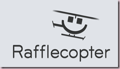 rafflecopter_thumb