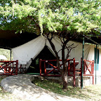 Mbuzi Mawe Camp © Foto: Angelika Krüger | Outback Africa Erlebnisreisen