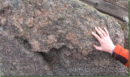 ObsidianBoulder (2) ObsidianBoulder (2)