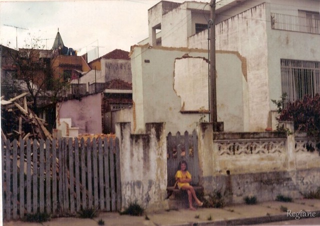 [infancia%2520casa1%255B15%255D.jpg]