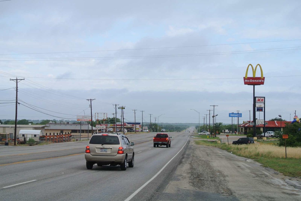 [DSC_3329%255B3%255D.jpg]