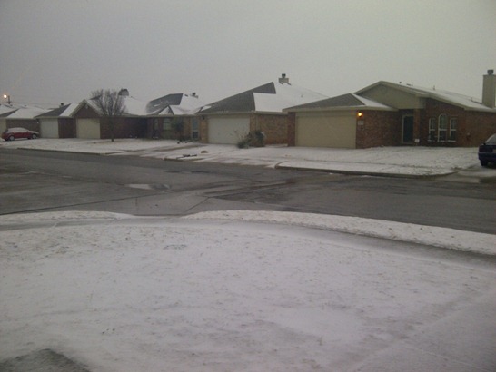 [IMG-20111205-02105%255B3%255D.jpg]