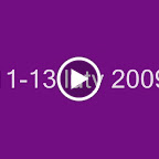 Akcja sopel.wmv Akcja sopel.wmv