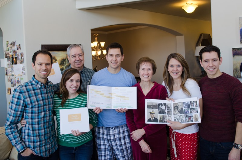 [Christmas%2520Day-53%255B4%255D.jpg]