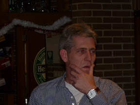 VenL Kerstbingo 2009 026.jpg