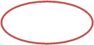 [clip_image013%255B19%255D%255B2%255D.png]