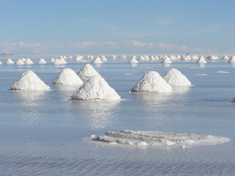 salar-de-uyuni-6