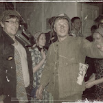 03.12.11 Kaadreid aegadetagusest viisaastakupeost - fotod pole küll hästi säilinud aga funk sama! - AS03DETS11KOLHOOS-028SM.jpg