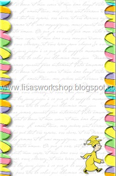 blank tag blank tag