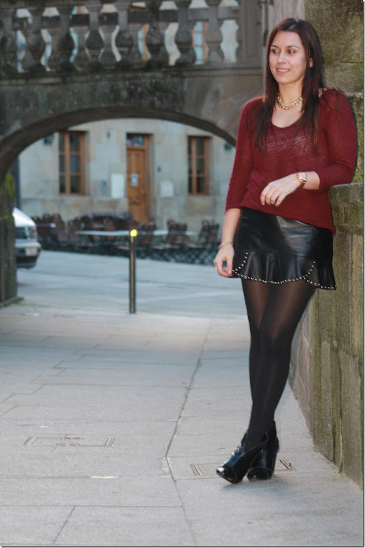 IMG_7776 IMG_7776